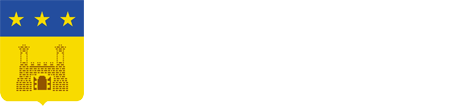 Gestcond srl